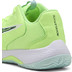 Puma Accelerate 4 Kinder