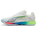 Puma Accelerate Nitro SQD 4