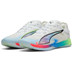 Puma Accelerate Nitro SQD 4