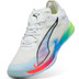Puma Accelerate Nitro SQD 4