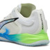 Puma Accelerate Nitro SQD 4