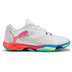 Puma Vantage Nitro
