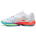 Puma Vantage Nitro