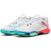 Puma Vantage Nitro