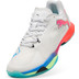 Puma Vantage Nitro