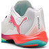 Puma Vantage Nitro
