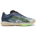 Puma Accelerate Nitro SQD 4