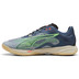 Puma Accelerate Nitro SQD 4