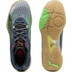 Puma Accelerate Nitro SQD 4