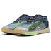 Puma Accelerate Nitro SQD 4