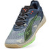 Puma Accelerate Nitro SQD 4