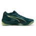 Puma Eliminate Nitro SQD 4