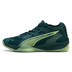 Puma Eliminate Nitro SQD 4