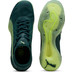 Puma Eliminate Nitro SQD 4