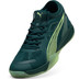 Puma Eliminate Nitro SQD 4