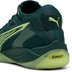 Puma Eliminate Nitro SQD 4