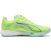 Puma Accelerate Nitro SQD 4