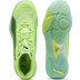 Puma Accelerate Nitro SQD 4