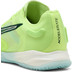 Puma Accelerate Nitro SQD 4