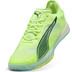 Puma Accelerate Nitro SQD 4