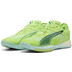 Puma Accelerate Nitro SQD 4