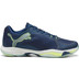 Puma Vantage Nitro