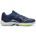 Puma Vantage Nitro