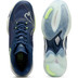 Puma Vantage Nitro