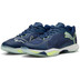Puma Vantage Nitro