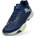Puma Vantage Nitro
