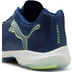 Puma Vantage Nitro