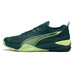 Puma Eliminate Nitro 4