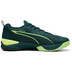 Puma Eliminate Nitro 4