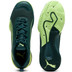 Puma Eliminate Nitro 4