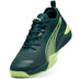 Puma Eliminate Nitro 4