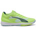 Puma Accelerate Turbo 4