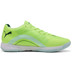 Puma Accelerate Turbo 4
