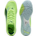 Puma Accelerate Turbo 4