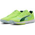 Puma Accelerate Turbo 4