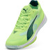 Puma Accelerate Turbo 4