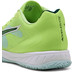Puma Accelerate Turbo 4