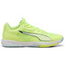 Puma Accelerate Pro 4