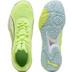Puma Accelerate Pro 4