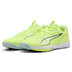 Puma Accelerate Pro 4