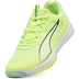 Puma Accelerate Pro 4