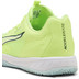 Puma Accelerate Pro 4