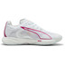 Puma Accelerate Nitro SQD Damen