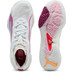 Puma Accelerate Nitro SQD Damen