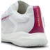 Puma Accelerate Nitro SQD Damen
