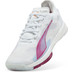 Puma Accelerate Nitro SQD Damen